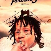 Il testo TAKE ONE di TRIPPIE REDD è presente anche nell'album Pegasus (2020)