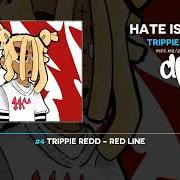Il testo READY FOR LOVE di TRIPPIE REDD è presente anche nell'album Hate is dead (2021)