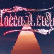 Il testo GOVERNO PUNK di BNKR44 è presente anche nell'album Tocca il cielo (2025)