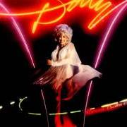 Il testo DOWN di DOLLY PARTON è presente anche nell'album Great balls of fire (1979)