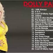 Il testo TWO OF A KIND di DOLLY PARTON è presente anche nell'album Greatest hits