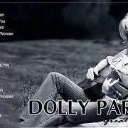 Il testo SAY FOREVER YOU'LL BE MINE di DOLLY PARTON è presente anche nell'album Essential