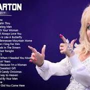 Il testo PLEASE DON'T STOP LOVING ME di DOLLY PARTON è presente anche nell'album 20 greatest hits