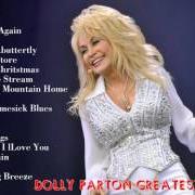 Il testo TWO SIDES TO EVERY STORY di DOLLY PARTON è presente anche nell'album A real live dolly (1970)