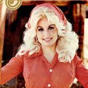 Il testo PREACHER TOM di DOLLY PARTON è presente anche nell'album All i can do (1976)