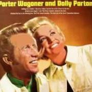 Il testo HE LEFT ME LOVE di DOLLY PARTON è presente anche nell'album Dolly parton sings, my favorite songwriter, porter wagoner (1972)