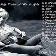 Il testo SAME OLD FOOL di DOLLY PARTON è presente anche nell'album Dolly, dolly, dolly (1980)