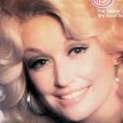 Il testo BECAUSE I LOVE YOU di DOLLY PARTON è presente anche nell'album Dolly: the seeker & we used to (1975)