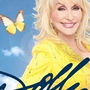 Il testo STAIRWAY TO HEAVEN di DOLLY PARTON è presente anche nell'album Halos & horns (2002)