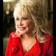 Il testo RELEASE ME di DOLLY PARTON è presente anche nell'album Heartbreak express (1982)