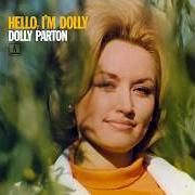 Il testo SOMETHING FISHY di DOLLY PARTON è presente anche nell'album Hello, i'm dolly (1967)