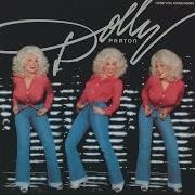 Il testo AS SOON AS I TOUCHED HIM di DOLLY PARTON è presente anche nell'album Here you come again (1977)