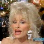 Il testo FIRST NOEL di DOLLY PARTON è presente anche nell'album Home for christmas (1990)