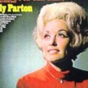 Il testo D-I-V-O-R-C-E di DOLLY PARTON è presente anche nell'album In the good old days (1969)