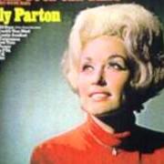 Il testo MAMA SAY A PRAYER di DOLLY PARTON è presente anche nell'album In the good old days (1969)