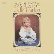 Il testo RIVER OF HAPPINESS di DOLLY PARTON è presente anche nell'album Jolene (1974)