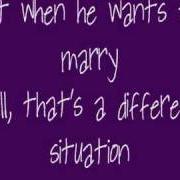 Il testo THE ONLY WAY OUT (IS TO WALK OVER ME) di DOLLY PARTON è presente anche nell'album Just because i'm a woman (1968)