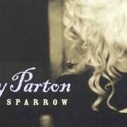 Il testo MY BLUE TEARS di DOLLY PARTON è presente anche nell'album Little sparrow (2001)