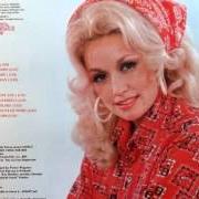 Il testo MY EYES CAN ONLY SEE YOU di DOLLY PARTON è presente anche nell'album Love is like a butterfly (1974)
