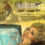Il testo MY BLUE RIDGE MOUNTAIN BOY di DOLLY PARTON è presente anche nell'album My blue ridge mountain boy (1969)