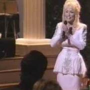 Il testo WHEN THE ROLL IS CALLED UP YONDER di DOLLY PARTON è presente anche nell'album Precious memories (1999)