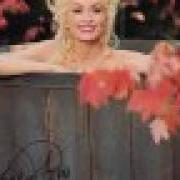 Il testo STAY OUT OF MY BEDROOM di DOLLY PARTON è presente anche nell'album Rhinestone [soundtrack] (1984)