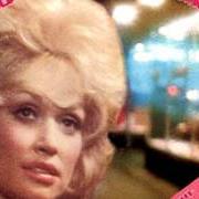 Il testo LOVE TO REMEMBER di DOLLY PARTON è presente anche nell'album The bargain store (1975)