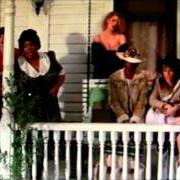 Il testo WATCHDOG REPORT / TEXAS HAS A WHOREHOUSE IN IT di DOLLY PARTON è presente anche nell'album The best little whorehouse in texas [soundtrack] (1982)