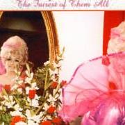 Il testo WHEN POSSESSION GETS TOO STRONG di DOLLY PARTON è presente anche nell'album The fairest of them all (1970)