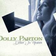 Il testo I'LL KEEP CLIMBING di DOLLY PARTON è presente anche nell'album The golden streets of glory (1971)