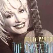 Il testo WILL HE BE WAITING FOR ME di DOLLY PARTON è presente anche nell'album The grass is blue (1999)