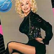 Il testo TURN, TURN, TURN (TO EVERYTHING THERE IS A SEASON) di DOLLY PARTON è presente anche nell'album The great pretender (1984)