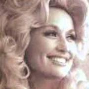 Il testo THOSE WERE THE DAYS di DOLLY PARTON è presente anche nell'album Those were the days (2005)