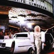 Il testo WHAT IS IT MY LOVE di DOLLY PARTON è presente anche nell'album White limozeen (1989)