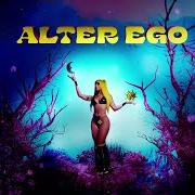Il testo CARAJO SABES TÚ di CHESCA è presente anche nell'album Alter ego (2023)