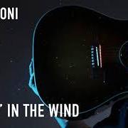 Il testo FREE FALLIN' di LEO MECONI è presente anche nell'album It's just me...And my guitar (2019)