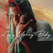 Il testo FUGAZ di MYKE TOWERS è presente anche nell'album Easy money baby (2020)