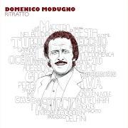 Il testo IO MI BATTO di DOMENICO MODUGNO è presente anche nell'album Ritratto vol. 3