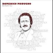 Il testo OCEANO (INFINITO MARE) di DOMENICO MODUGNO è presente anche nell'album Ritratto vol. 2