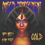 Il testo NASTY WORLD (SKIT) di RICO NASTY è presente anche nell'album Anger management (2019)