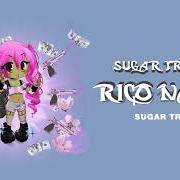 Sugar trap