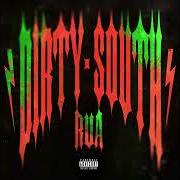 Dirty south
