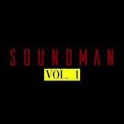 Il testo MINE di WIZKID è presente anche nell'album Soundman vol.1 (2019)