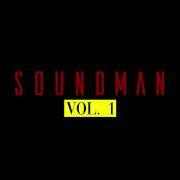 Il testo THANKFUL di WIZKID è presente anche nell'album Soundman vol.1 (2019)