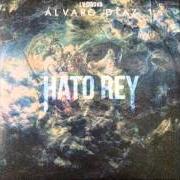 Il testo SUPER EXCLUSIVO di ÁLVARO DÍAZ è presente anche nell'album Hato rey (2015)