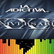 Il testo EN PELIGRO DE EXTINCIÓN di LA ADICTIVA BANDA SAN JOSÉ DE MESILLAS è presente anche nell'album 30 aniversario (2020)