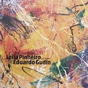 Il testo TIMONEIRO (AO VIVO) di PAULINHO DA VIOLA è presente anche nell'album Sempre se pode sonhar (ao vivo) (2020)