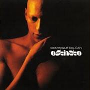 Il testo HELENE di DOMINIQUE DALCAN è presente anche nell'album Cheval de troie (1994)