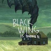 Il testo LUTHER di BLACK WING è presente anche nell'album ...Is doomed (2016)