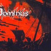 Il testo SYMPHONY OF THE GODDESS di DOMINUS è presente anche nell'album View to the dim (1994)